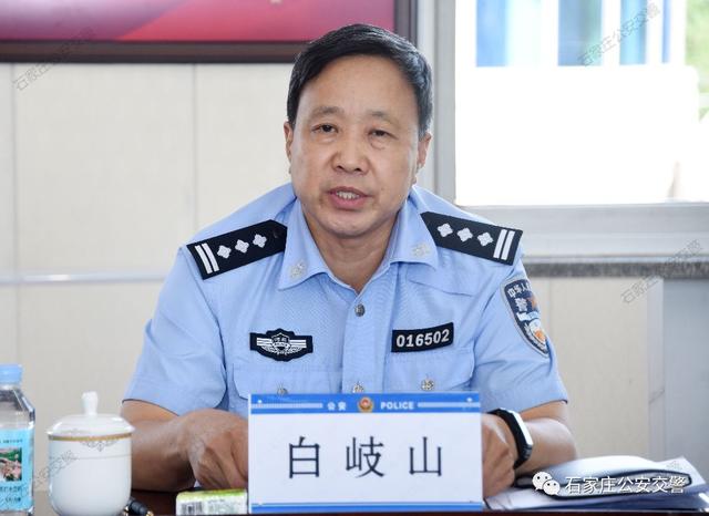 权威发布丨责任重于泰山——校车管理再出组合拳！