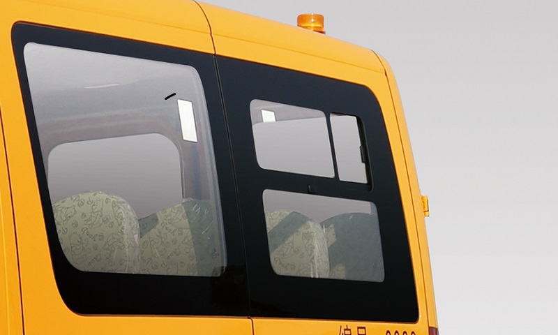 XMQ6533KSD5小学