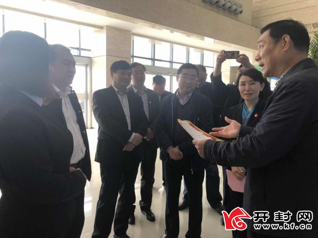 校车使用许可下放暨全流程网上审批启动仪式举行