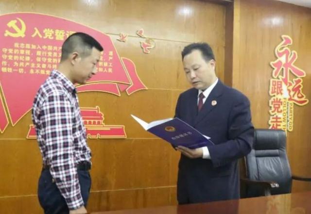 重庆酉阳：农村校车如何不再步步惊心？检察建议护航校车安全