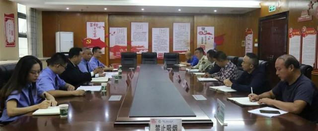 重庆酉阳：农村校车如何不再步步惊心？检察建议护航校车安全