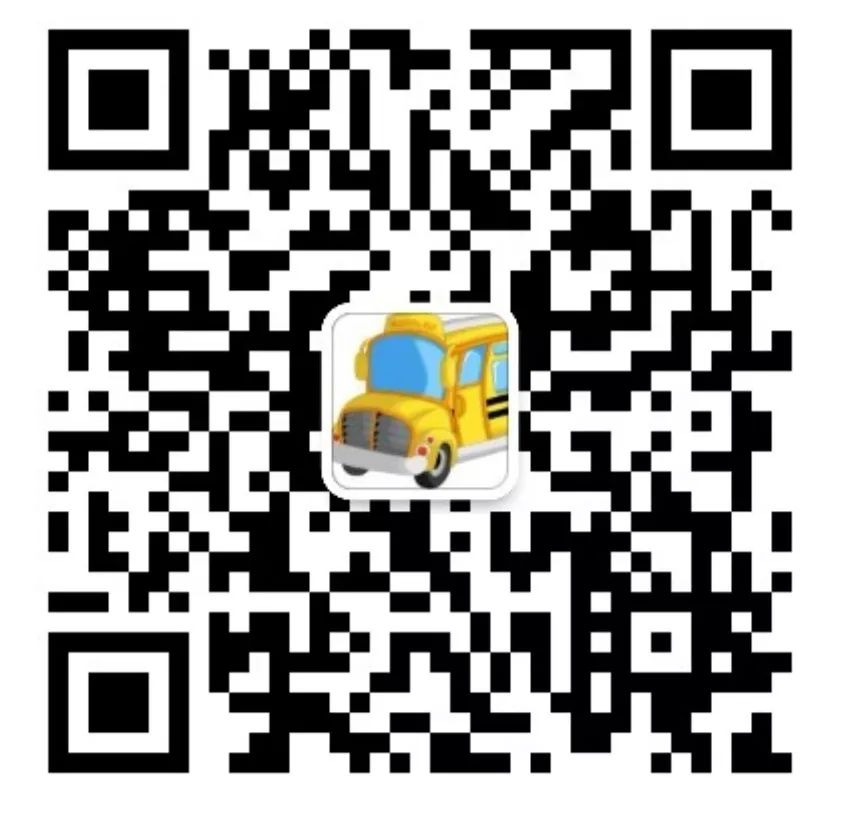 校车应对新型冠状病毒感染的肺炎应该这样做！转发提醒！