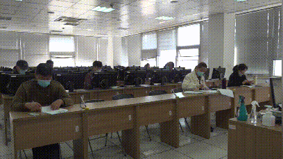 园区警方启动重点运输企业及校车驾驶人现场审验教育学习专场服务