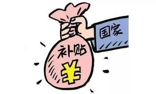 疫情下的校车行业:面临洗牌和考验
