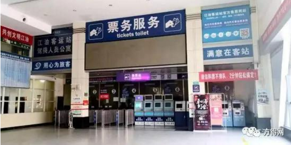 疫情下客运、旅游、公交、校车运营全下降，客车业只有这市场增长