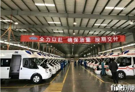 疫情下客运、旅游、公交、校车运营全下降，客车业只有这市场增长