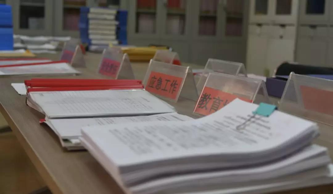 青岛麒麟校车运营干货