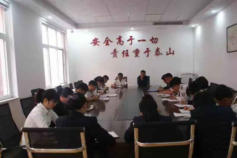 青岛麒麟校车运营干货