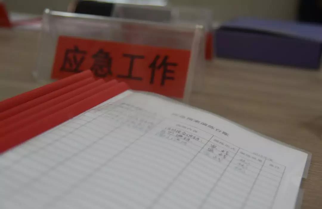 青岛麒麟校车运营干货