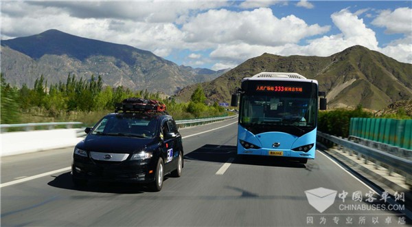交通部：道路运输车辆年审临时延期至疫情结束后45天